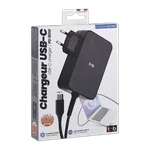 T'nB Chargeur universel 90W - USB-C — miniature 2