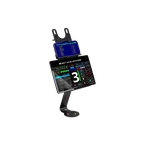 Next Level Racing Elite Tablet/Button Box Mount Add-On — miniature 2