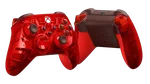 Microsoft Manette Xbox Sans Fil - Pulse Cypher — miniature 2