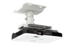 Epson EB-1780W (V11H795040) — miniature 3