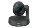 Logitech Rally Plus — miniature 5