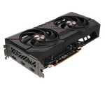 Sapphire Pulse Radeon RX 9060 XT GAMING OC 16GB — miniature 7