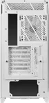 MSI MPG GUNGNIR 300R AIRFLOW WHITE — miniature 2
