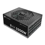 Thermaltake ATX 3200W - 80+ Platinum - AX 3200W — miniature 1