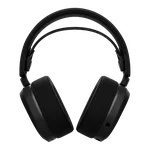 Asus ROG Pelta + ROG Harpe Ace Aim Lab Edition — miniature 4
