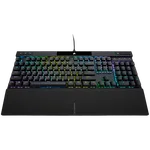 Corsair K70 RGB Pro (Cherry MX Red) — miniature 1