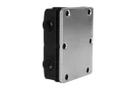 Alphacool Eisblock XPX Pro 1U — miniature 3