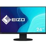EIZO FlexScan EV2490, 60,47 cm (23,8 Zoll), IPS - DP, HDMI — miniature 1