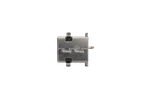 Asus Connecteur alimentation - 12G14550103B — miniature 3