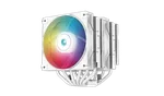 Deepcool AG620 WH ARGB - Blanc — miniature 2