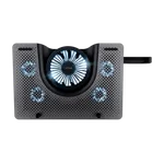 Trust GXT 1125 Support de refroidissement — miniature 4