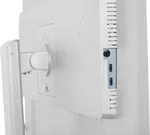 Iiyama Prolite XB2797QSNP-W1 - 27" QHD 75Hz IPS 1ms Pivot AdaptiveSync — miniature 14