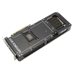 Asus PRIME GeForce RTX 5070 Ti 16GB GDDR7 OC Edition — miniature 2