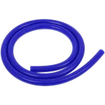 Alphacool Kit Watercooling complet  -  Hurrican 240mm XT45 — miniature 12