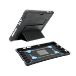 Protech Coque de protection Surface GO — miniature 1