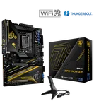 ASRock Z890 TAICHI OCF — miniature 1