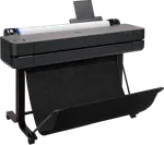 HP DESIGNJET T630 36-IN PRINTER — miniature 2