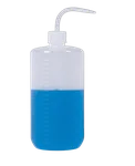 Alphacool Bouteille de remplissage - 1L — miniature 2