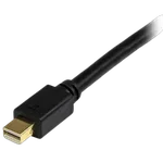 StarTech Câble DVI-D Mâle/Mini DisplayPort Mâle - 1.8m — miniature 4