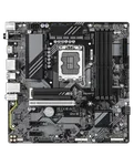 Gigabyte B760M DS3H WIFI6E GEN5 - LGA1700/DDR5/mATX-Seconde Vie — miniature 2