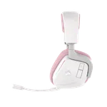 Corsair VOID V2 - Sans-Fil - RGB - Rose — miniature 5