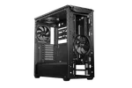 be quiet! SHADOW BASE 800 DX Noir - MT/Sans Alim/E-ATX — miniature 4