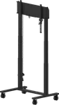 Iiyama MD-CAR2031-B1 - élévateur électrique - Noir — miniature 4