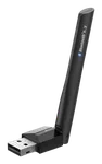 TP-Link UB500 PLUS- BLUETOOTH 5.3 LONGRANGE USB — miniature 1