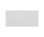 Corsair MM Anti-fray Cloth – 3XL/Gray — miniature 1