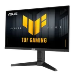 Asus TUF Gaming VG259QL5A - 24.5" FHD 200Hz Fast IPS 1ms FreeSync Premium Compatible G-Sync — miniature 3