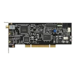 Asus Xonar HDAV1.3 Slim — miniature 2