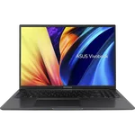 Asus Vivobook X1605VA-ISCSH2797W - 16" OLED FHD+ Core 9 270H 16Go 512Go W11 — miniature 2