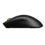 Corsair M75 Air - Sans-Fil - Noir — miniature 4