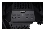Asus ROG Hyperion GR701 BTF Noir - GT/Sans Alim/ATX — miniature 11