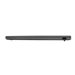 Asus Zenbook UX3407QA-QD311W - 14"OLED FHD+ QUALCOMM PURWA SE 16Go 512Go W11 — miniature 2