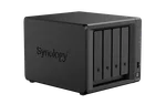 Synology DS425+ - 4 Baies (compatible disques tiers) — miniature 2