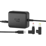 Port Alimentation secteur GaN 100W pour Dell - 2 embouts — miniature 4