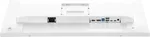 Iiyama Prolite XB2797HSU-W1 - 27" FHD 120Hz IPS 1ms Pivot Adaptive Sync — miniature 7