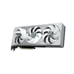 Gigabyte GeForce RTX 5080 AERO OC SFF 16G — miniature 3