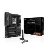 Asus ProArt X870E-CREATOR WIFI — miniature 1