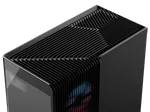 Corsair Frame 4500X RS-R ARGB Noir - MT/Sans Alim/E-ATX — miniature 9