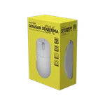 Hator Quasar 3S Ultima - Sans-Fil - RGB - Blanc — miniature 7
