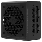 Corsair ATX 850W - RM850e Gold - FMod./ATX 3.1 / PCIE5.1 — miniature 4