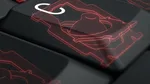 Cherry Stream Desktop Recharge - Sans fil - Noir — miniature 12