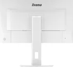 Iiyama Prolite XB2797QSU-W1 - 27" QHD 75Hz IPS 1ms Pivot Adaptive Sync — miniature 6
