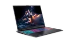 Acer NITRO 18 AI AN18-61 - 18" QHD+ 165Hz Ryzen AI 9 365 RTX 5070Ti 32Go 1To W11 — miniature 2