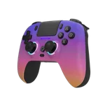 Oniverse Manette Corion - Sans fil - Plasma Sunset — miniature 4