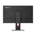 Lenovo THINKVISION T27QD-40 27IN — miniature 9