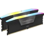 Corsair Vengeance RGB 2x16GB 6000Mhz CL38 — miniature 1