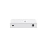 TP-Link Festa FR205 — miniature 2